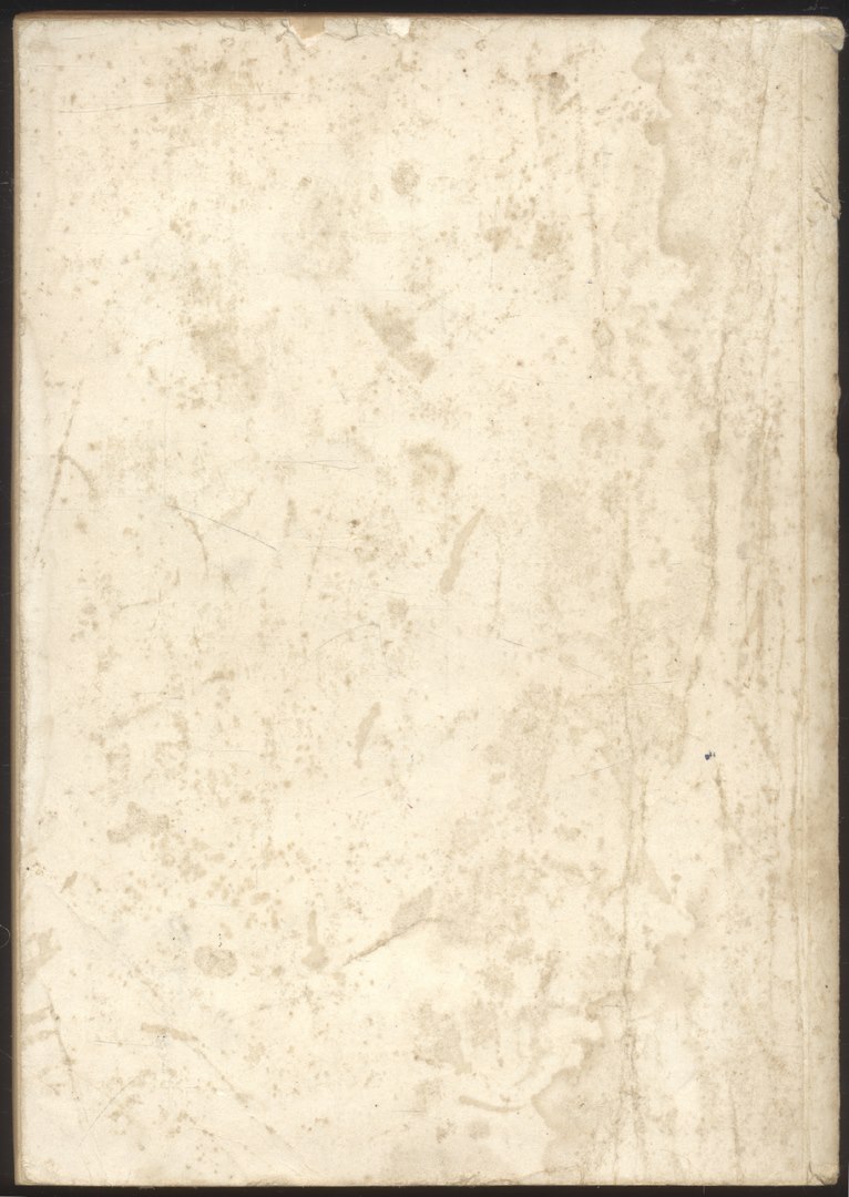 คู่มือครู ENGLISH IS FUN BOOK I A BEGINNING COURES FOR THAI STUDENTS ชั้นประถมศึกษาปีที่ 5