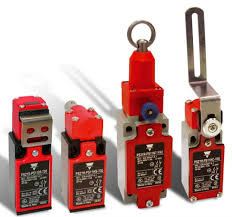 CARLO GAVAZZI Limit switches Malaysia Singapore Thailand Indonesia Philippines Vietnam Europe USA