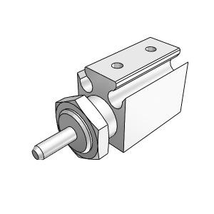 cylinder
