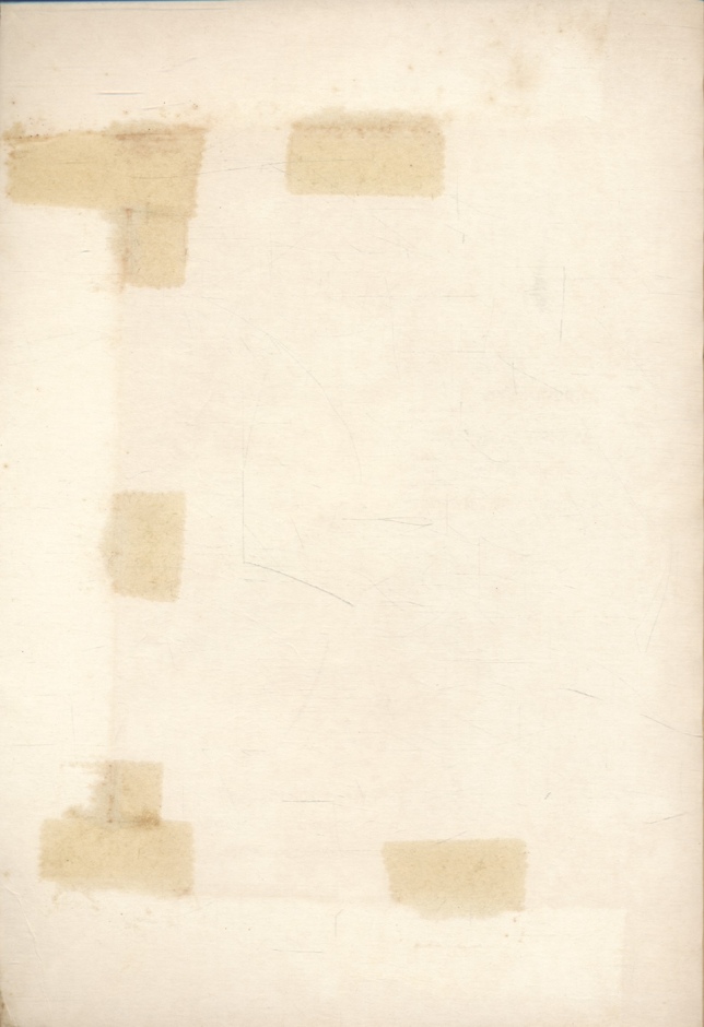 ทฤษฎีและการศึกษาทางสังคมวิทยา มานุษยวิทยาการแพทย์