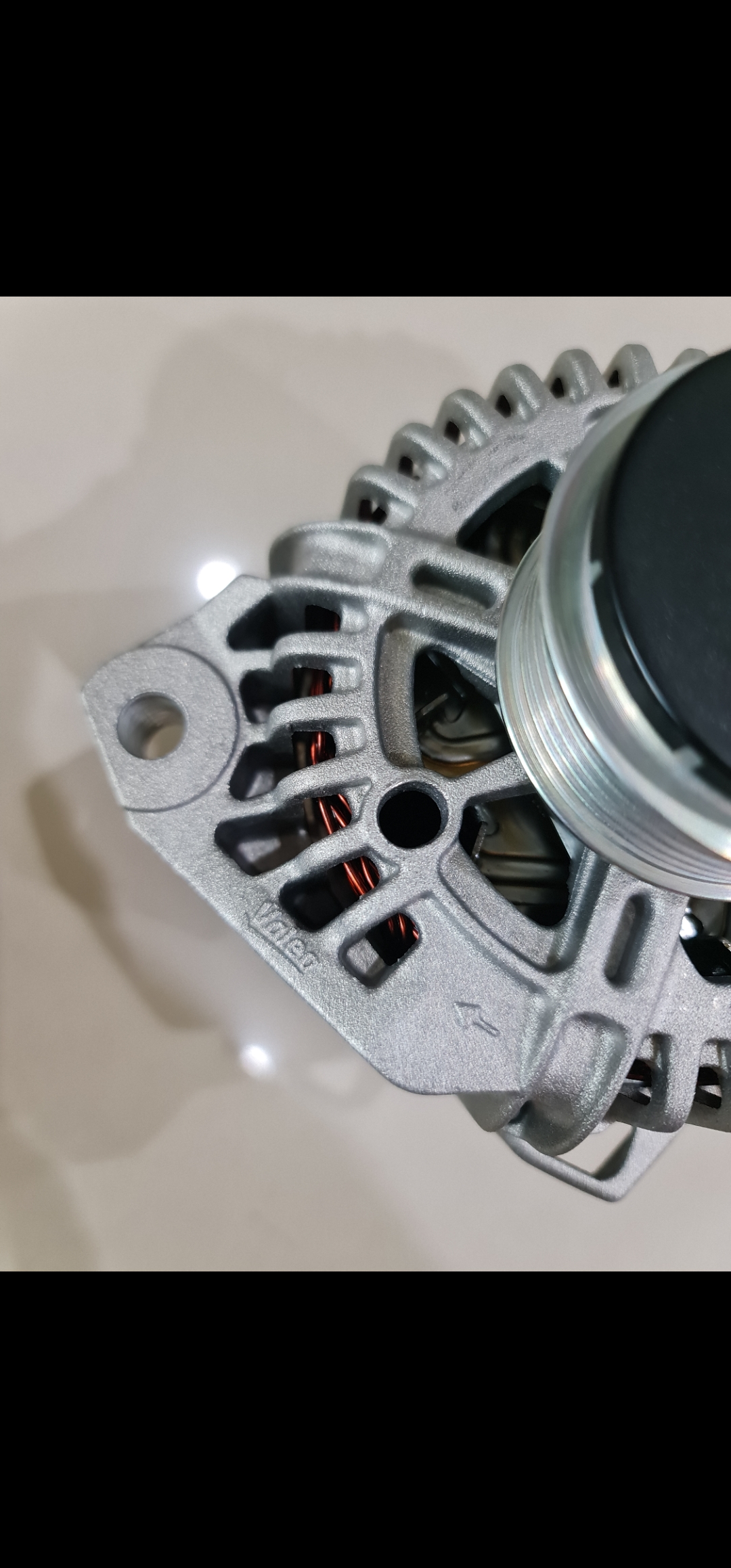 ไดชาร์จ Hyundai Tucson 2.0 เบนซิน 2010,2012-ใหม่แท้