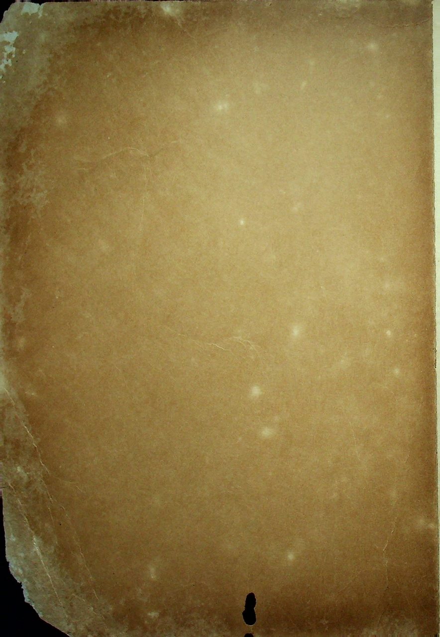 ทฤษฎีเชื่อมแก๊สและเชื่อมไฟฟ้าเบื้องต้น