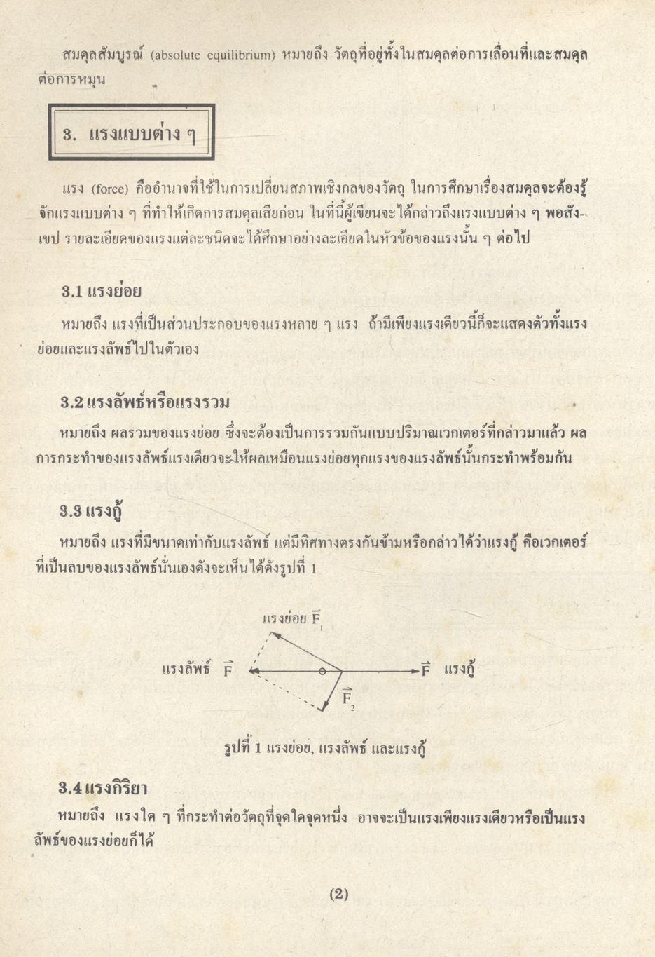 คู่มือ-เตรียมสอบ ฟิสิกส์ ว 022 ม.5 เล่ม 3