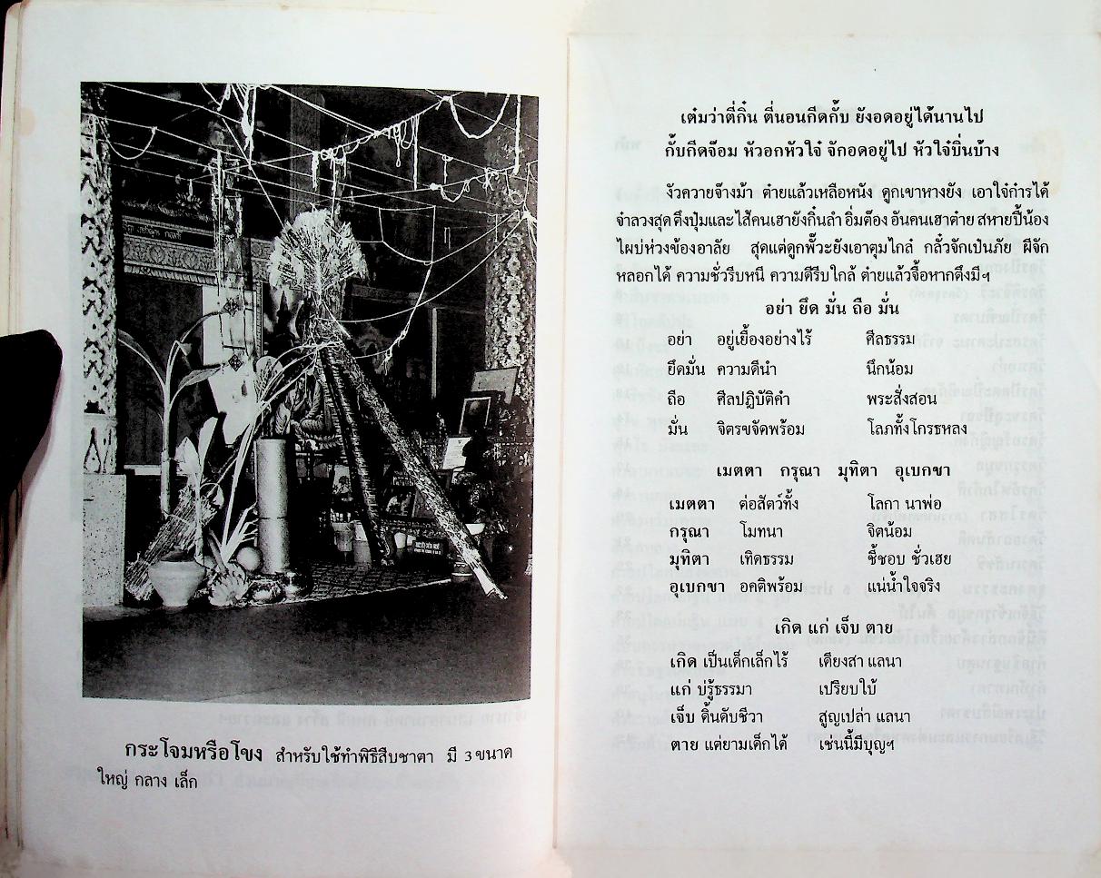 ของดีจากปั๊บสา