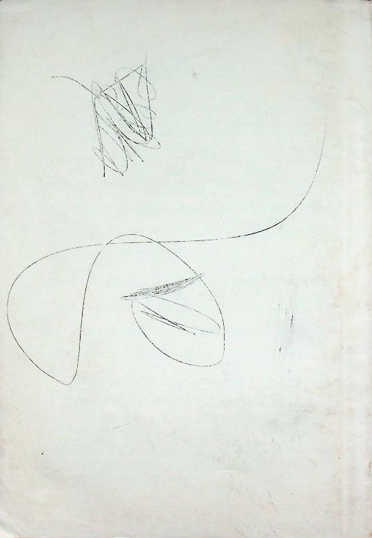 หนังสือส่งเสริมการอ่าน จริยศึกษา ระดับประถมศึกษา ปีที่ 3