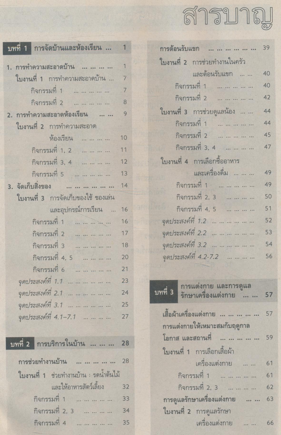 กพอ ป.1 สมบูรณ์แบบ ชั้นประถมศึกษาปีที่ 1