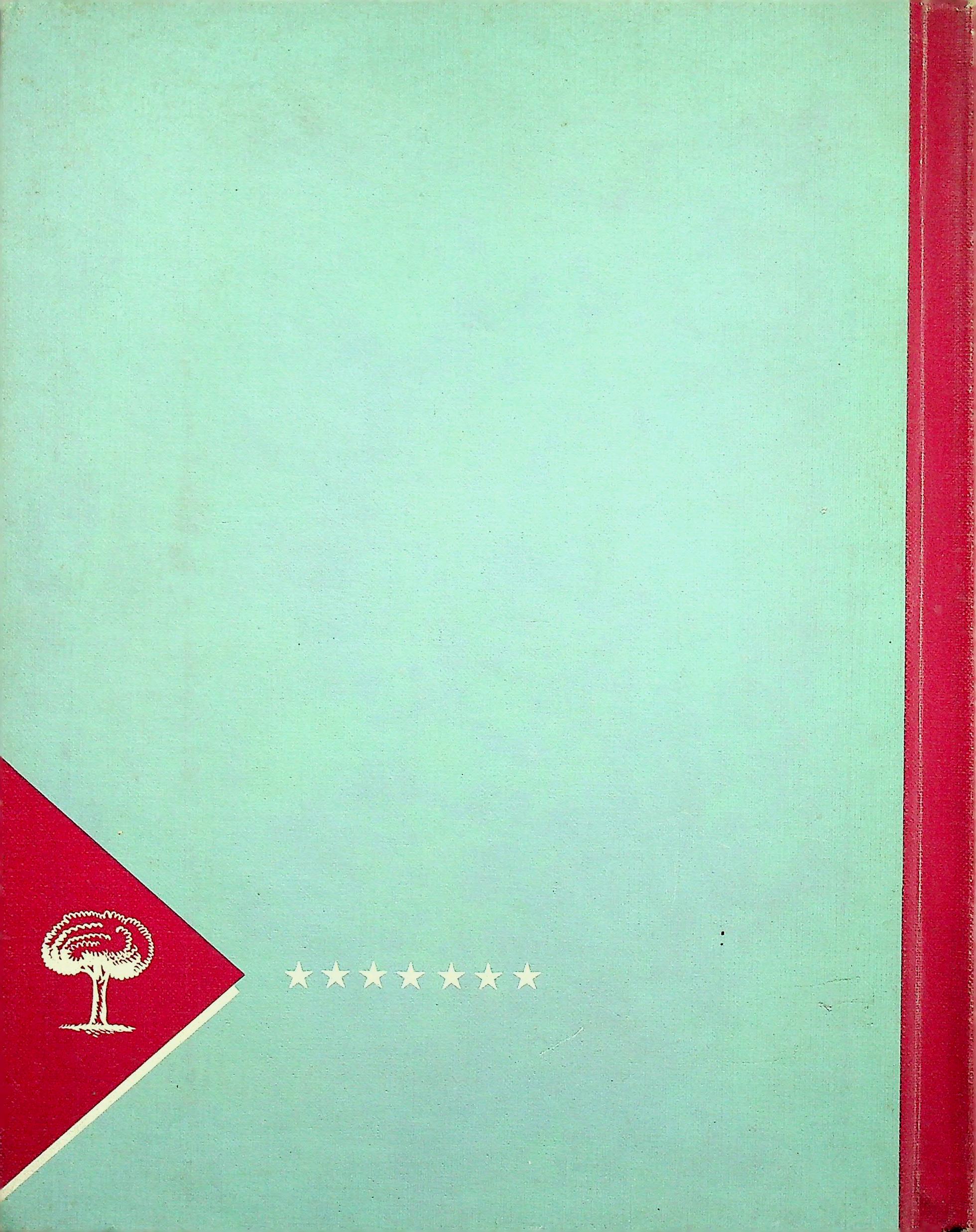 Mastering Your Language