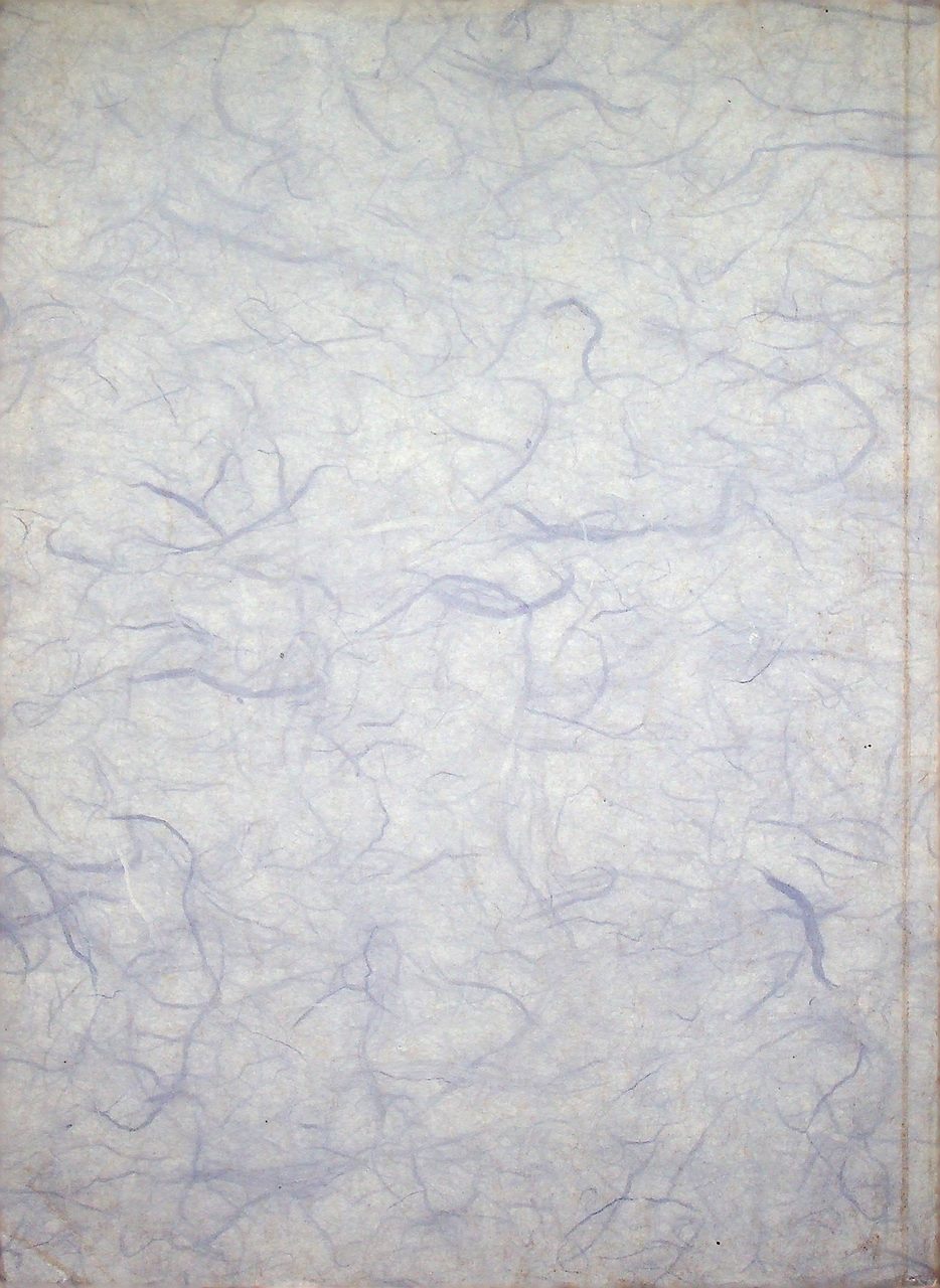 เตรียมสอบ สถาบันเทคโนโลยี พระจอมเกล้าพระนครเหนือ วิชาสามัญ คณิตศาสตร์ วิทยาศาสตร์ ภาษาอังกฤษ