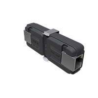 Mikrotik GPeR (Gigabit Passive Ethernet)