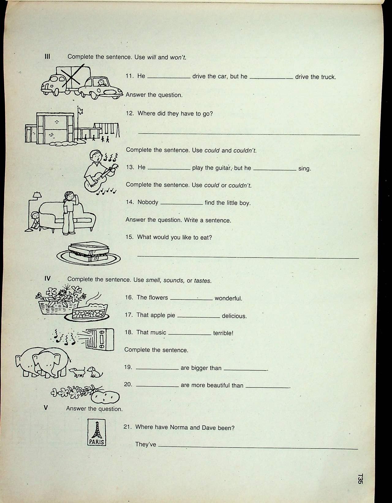 คู่มือครูภาษาอังกฤษ รายวิชา อ ๐๑๓ - อ ๐๑๔ วิชาหลัก ๓-๔ ENGLISH FOR A CHANGING WORLD 2 ชั้นมัธยมศึกษาปีที่ ๒ (ม.๒)