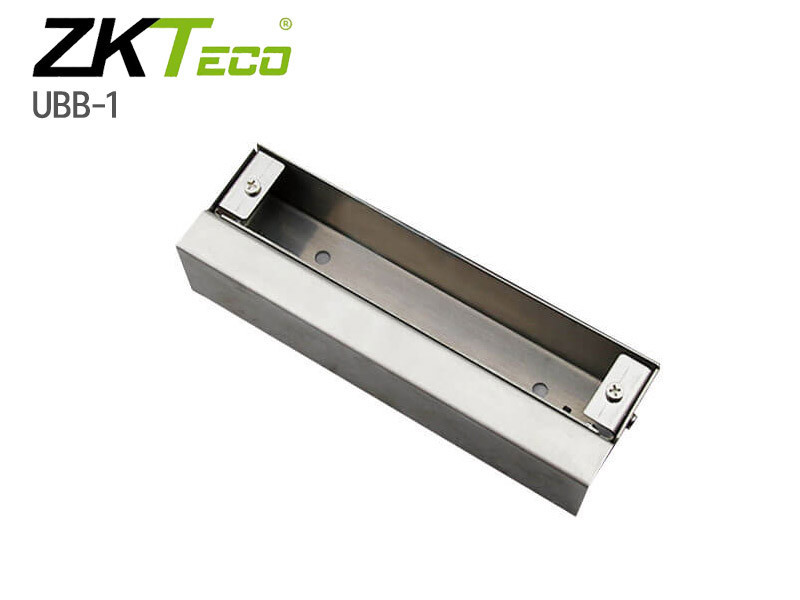 U Bracket Bolt Zkteco UBB-1