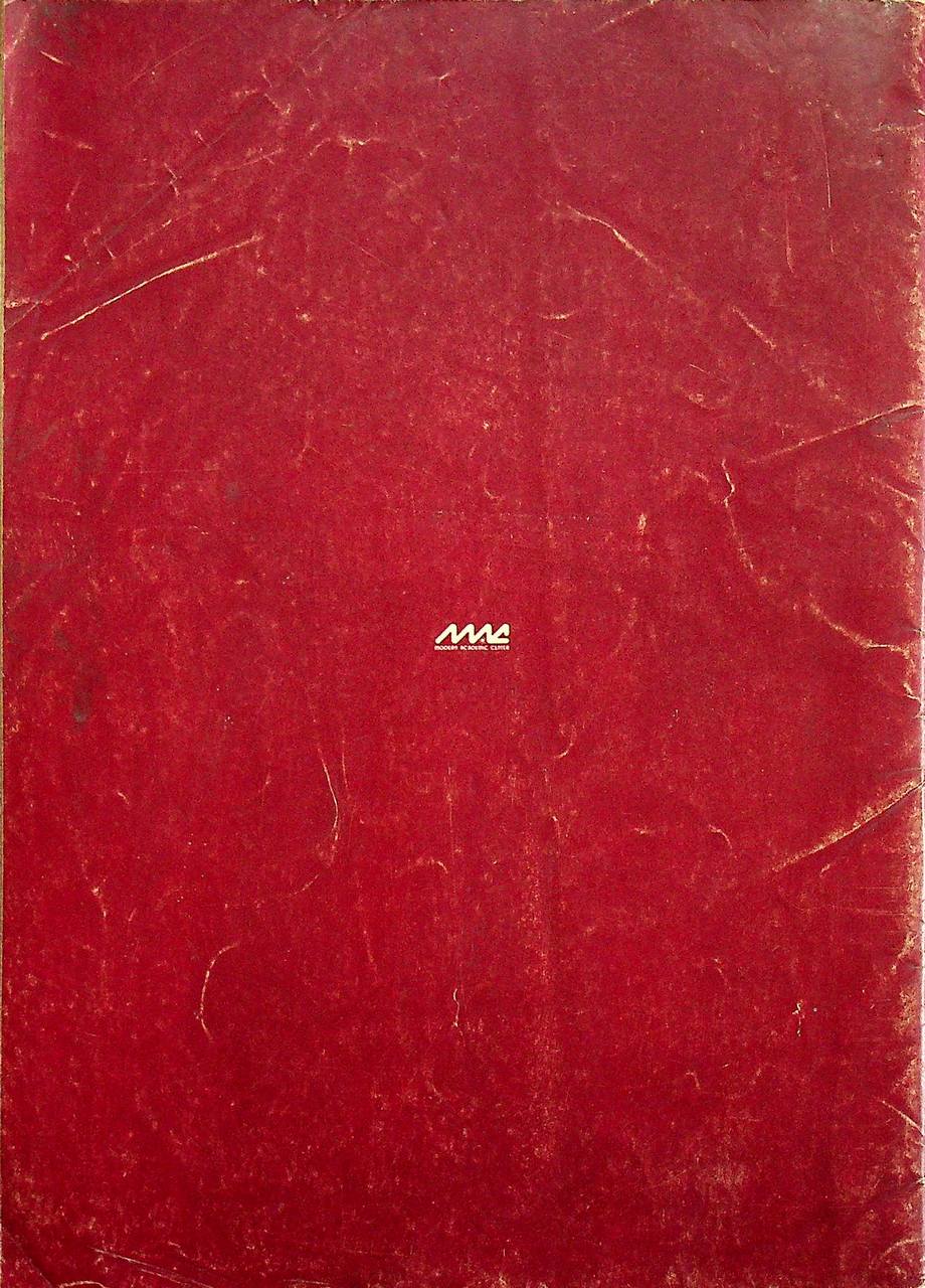 READING BOOK 2