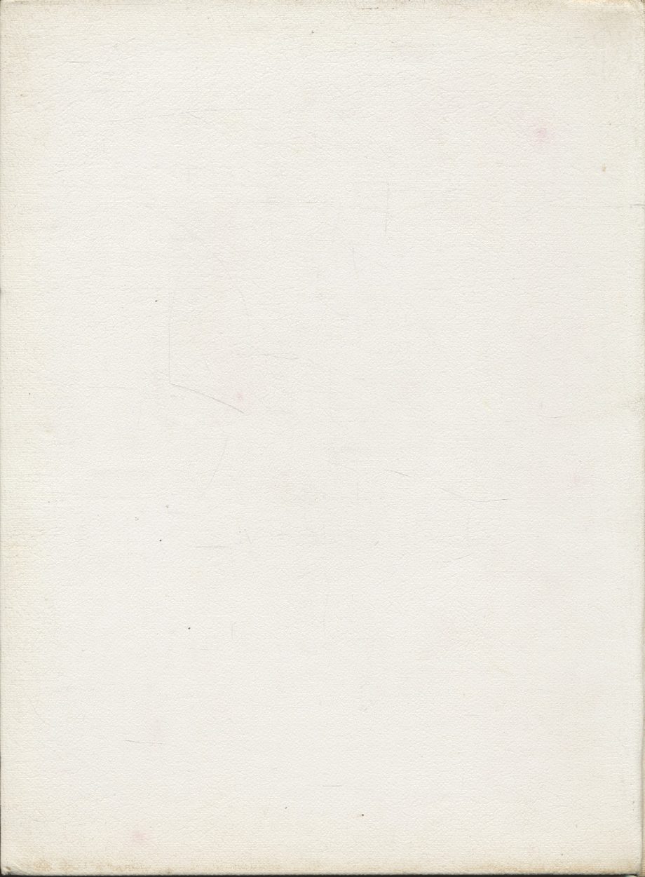 ซาเนนเมอเซอร์ '84 (ประมวลภาพพระราชกรณียกิจ สมเด็จพระศรีนครินทราบรมราชชนนี)