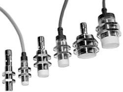 CARLO GAVAZZI Inductive PROXIMITY sensors Malaysia Singapore Thailand Indonesia Philippines Vietnam Europe USA