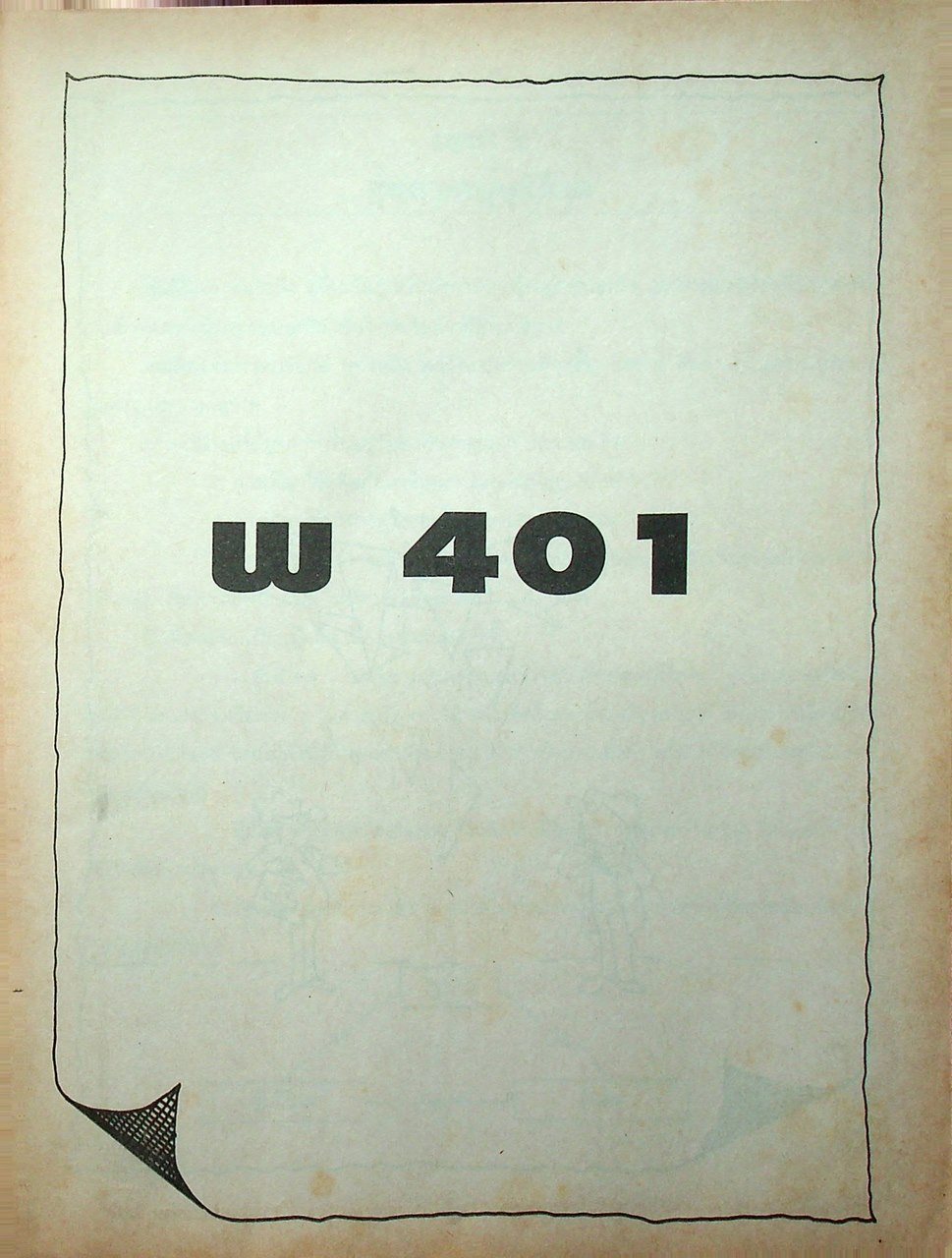 สุขศึกษา รวม ม.4-5-6 ความรู้ทั่วไปเกี่ยวกับแพทย์และพยาบาล