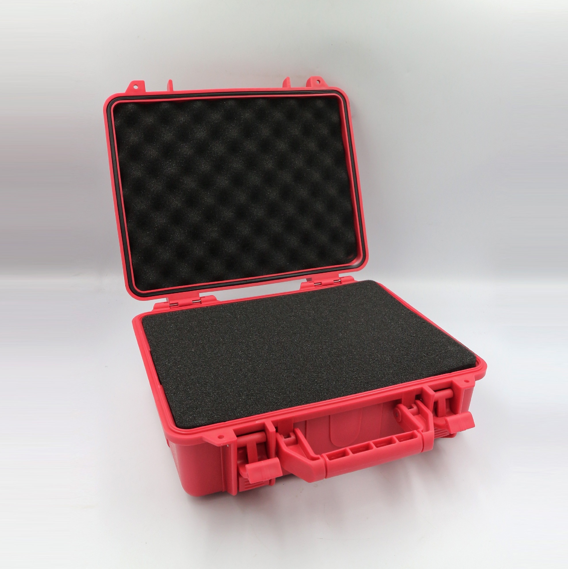 🇹🇭 1061 ไทยแลนด์ แทคติคอล กล่องใส่อุปกรณ์ FMA #TB1260