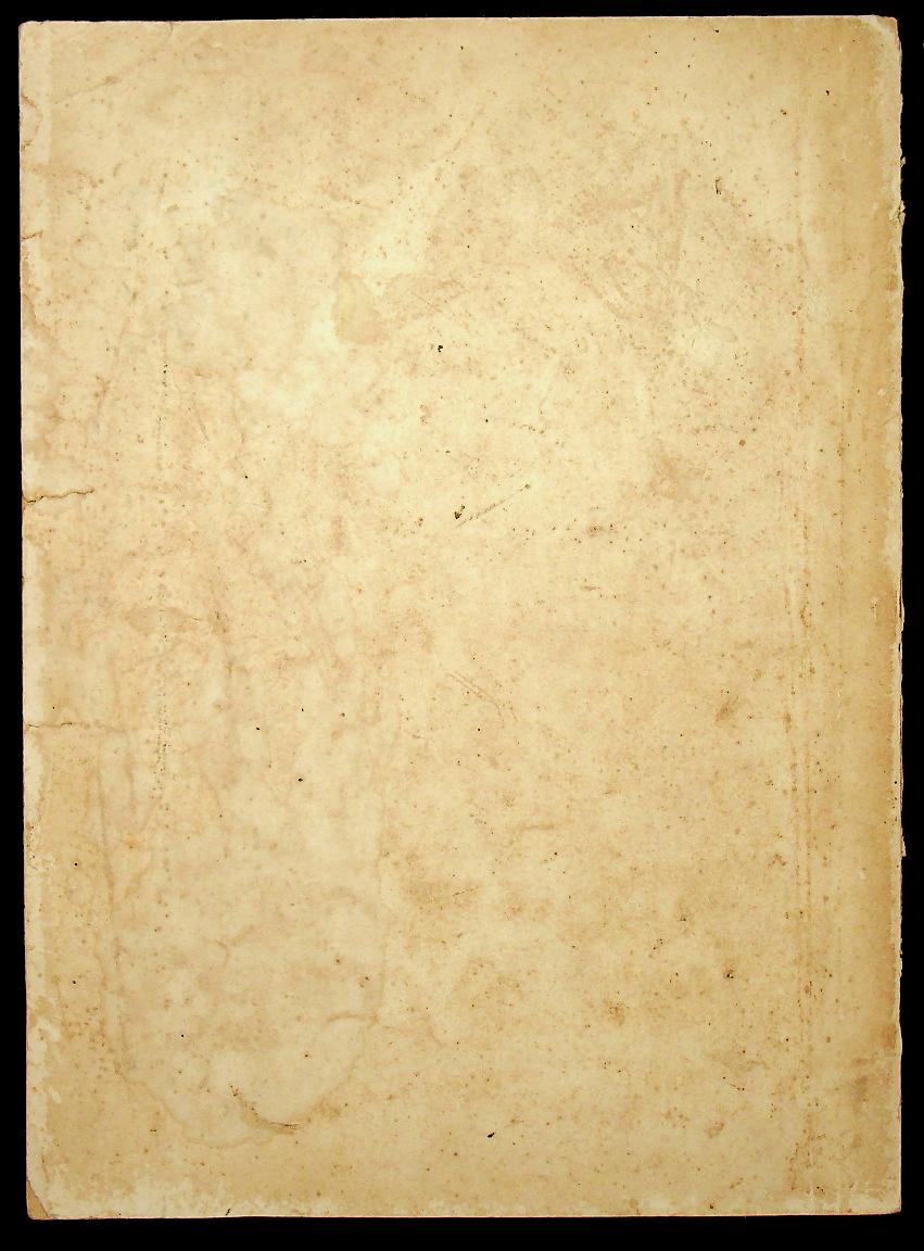 เรื่องของชาติไทย ของ พระยาอนุมานราชธน พิมพ์เป็นอนุสรณ์ในงานพระราชทานเพลิงศพ พระราชวีรากร (บุญมา ญาณคุตเถระ)