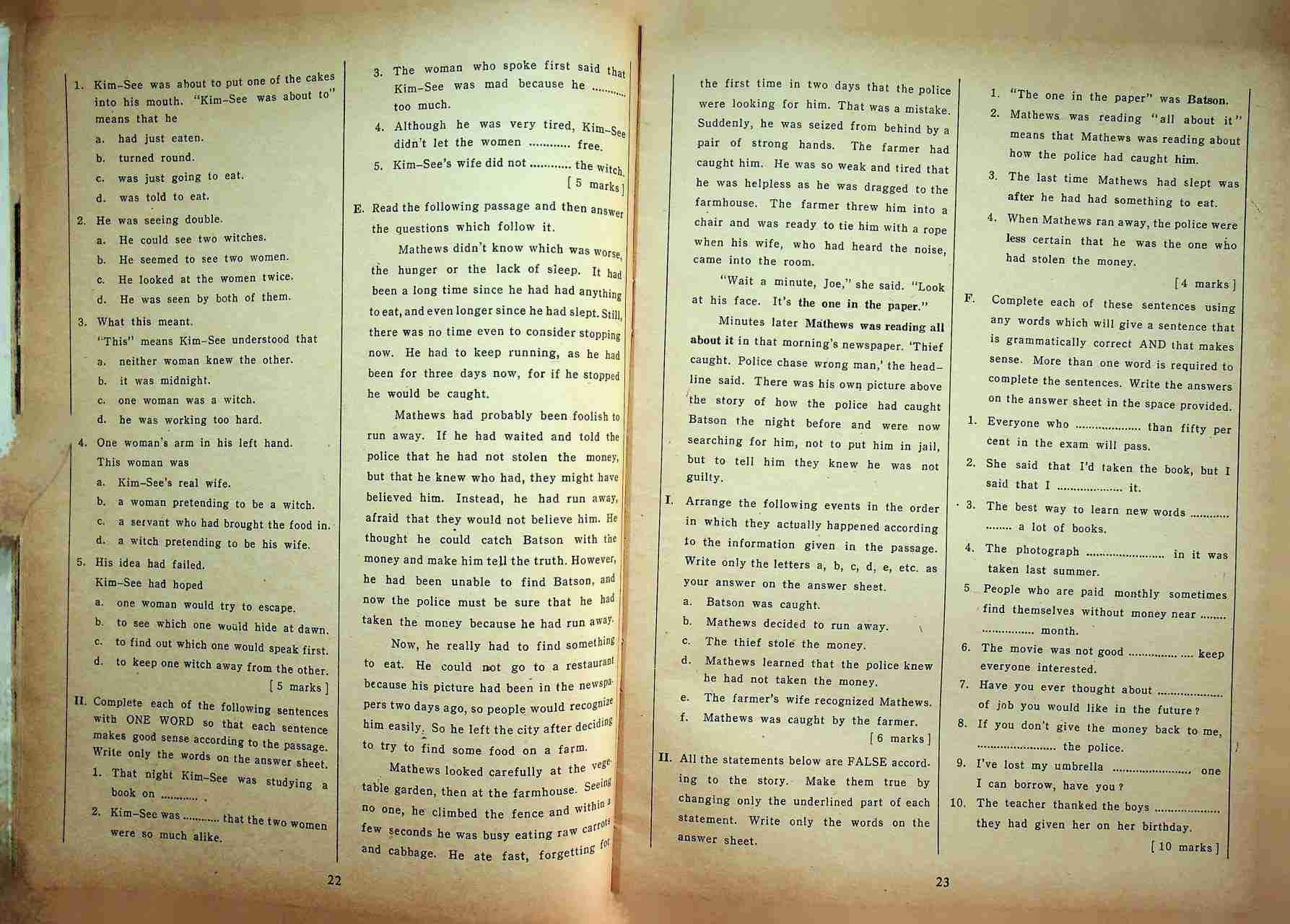 ก้าวหน้า PROGRESS ปีที่ 17 ฉบับที่ 369 : 1 พฤศจิกายน 2514 Vol.17 No.369 NOVEMBER 1, 1971