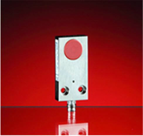 AECO RECTANGULAR INDUCTIVE SENSOR Malaysia Singapore Thailand Indonesia Philippines Vietnam Europe USA