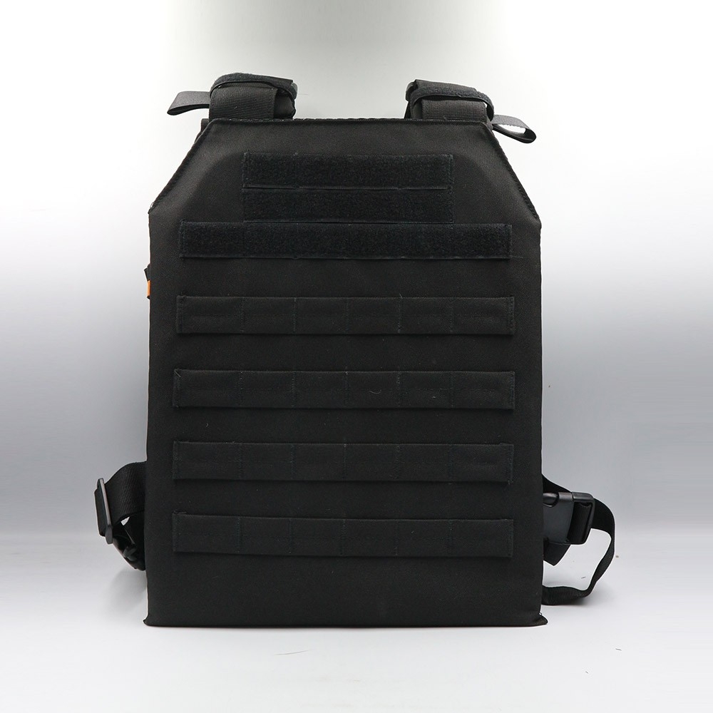 ไทยแลนด์ แทคติคอล เสื้อเกราะ XPC vest