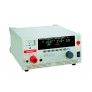 HIOKI3159-02