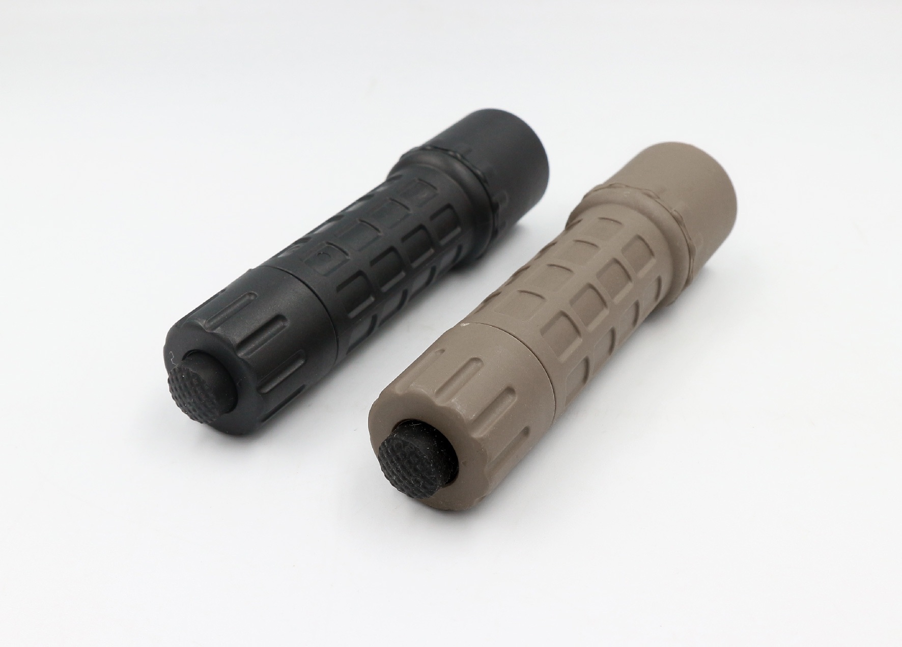 ไทยแลนด์ แทคติคอล ไฟฉาย FMA (2021)