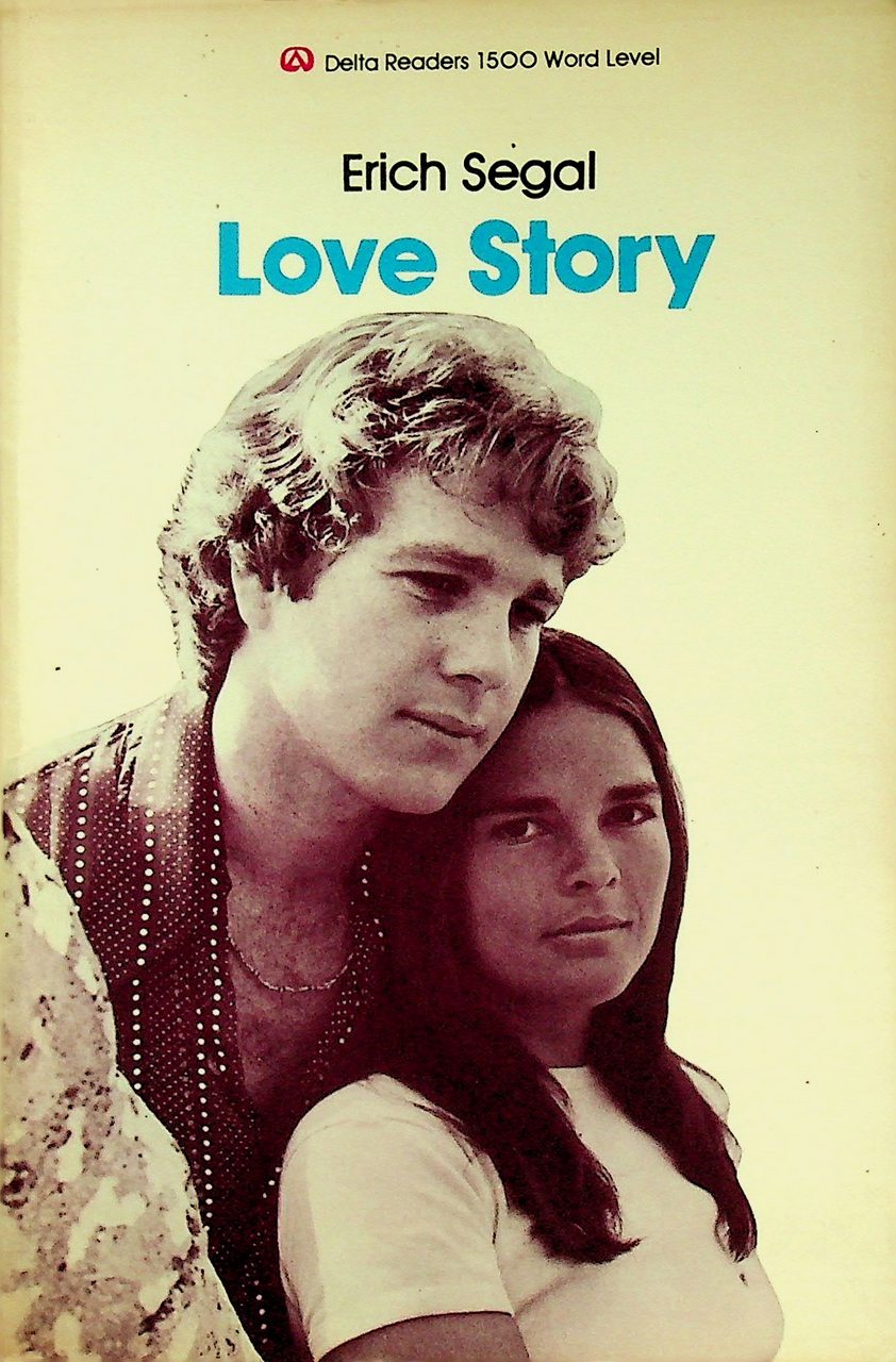 Love Story