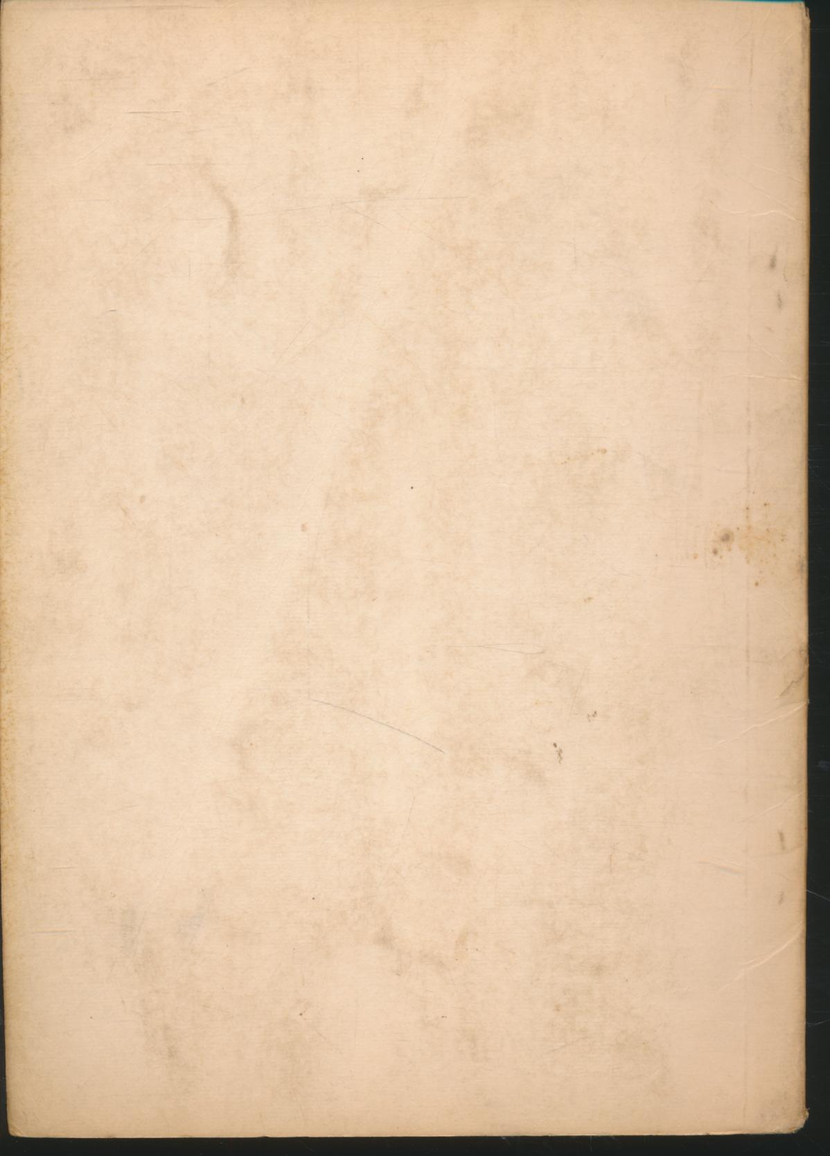 EXERCISES IN ENGLISH FOR BEGINNERS