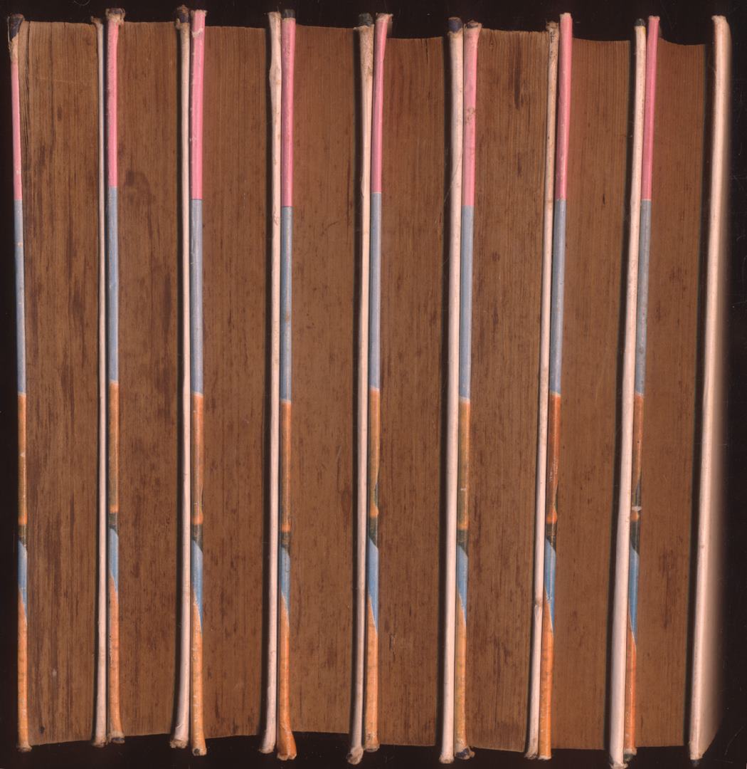 นวนิยายกำลังภายใน พยัคฆ์ร้ายบู้ลิ้ม 8 เล่มจบ