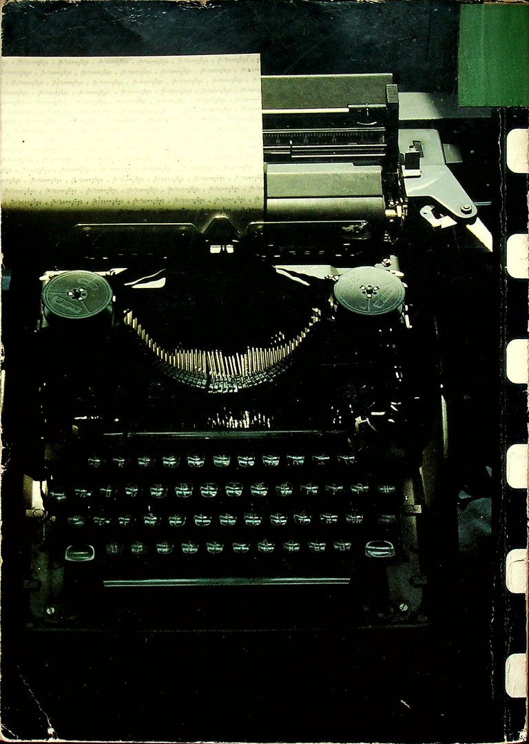 สดุดีบุคคลสำคัญ เล่ม ๖