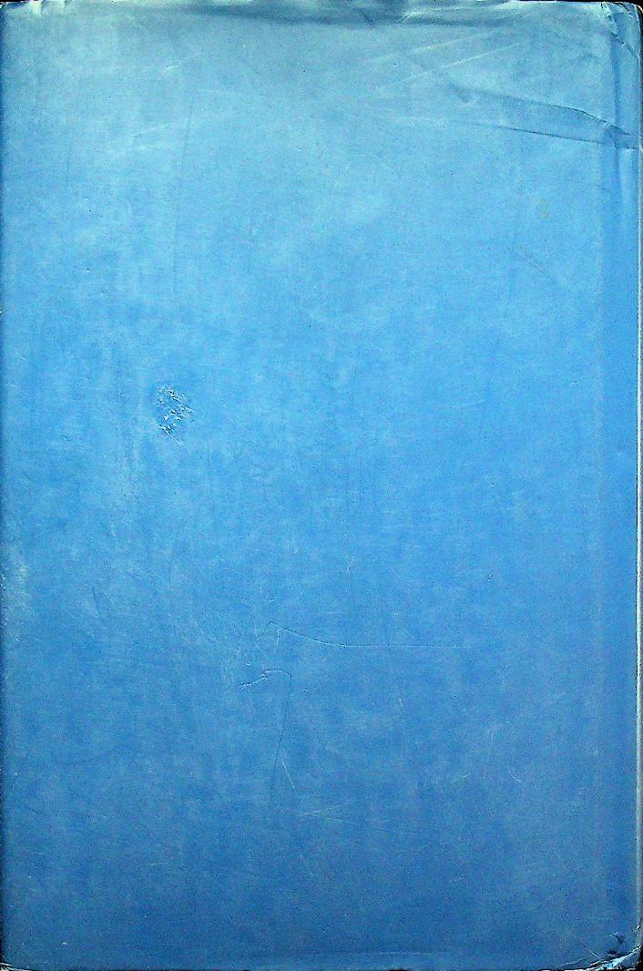 KING BHUMIBOL : Strength of the Land (ฉบับภาษาญี่ปุ่น)