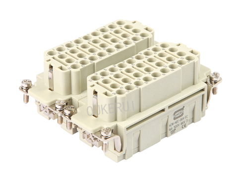 HZW-HEE-064-FC
