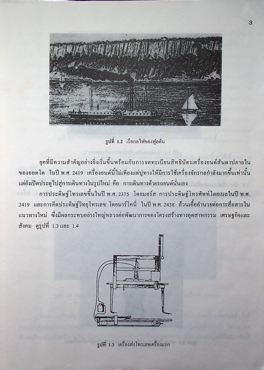 เขียนแบบวิศวกรรม Engineering Drawing