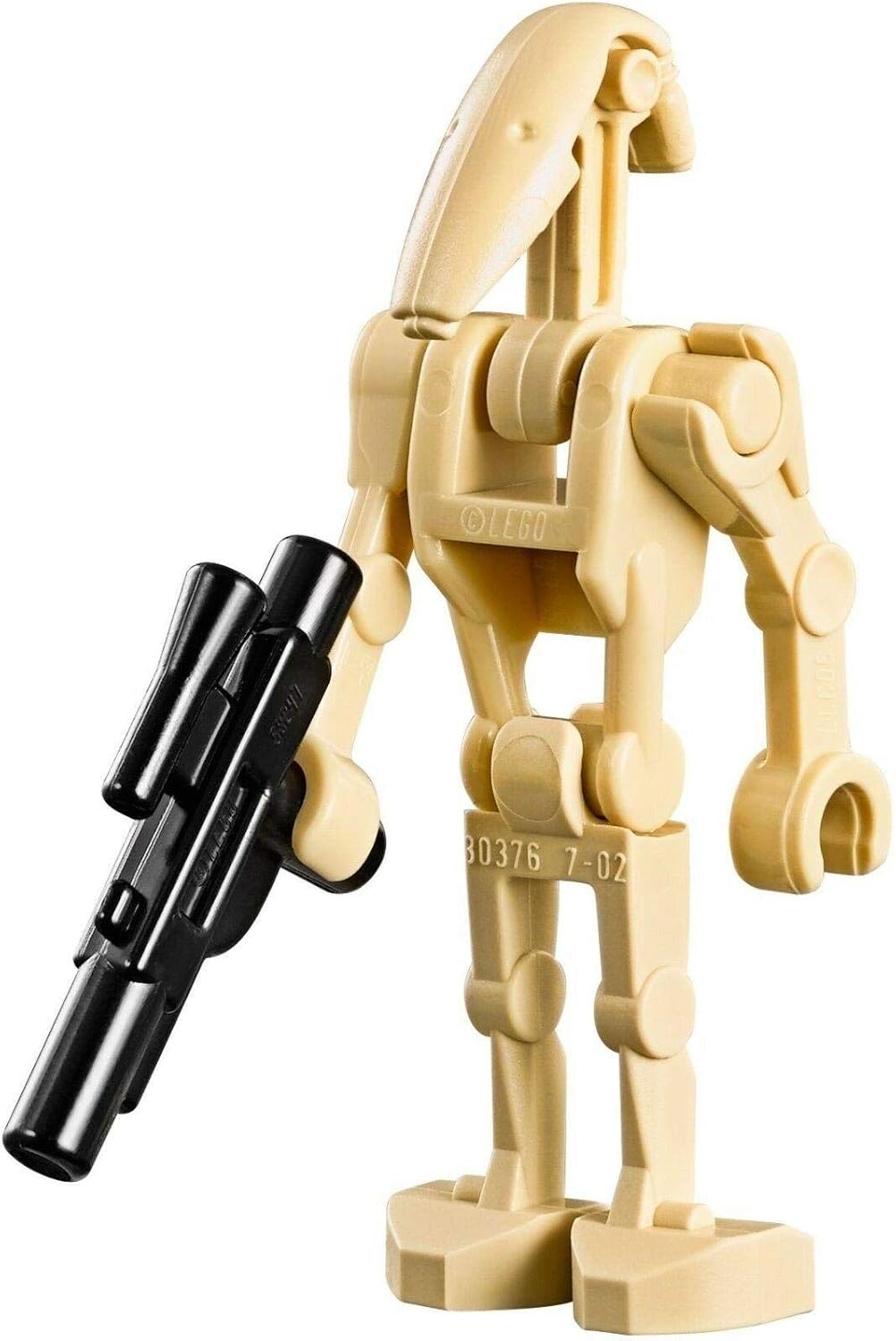 **MTS Toys**เลโก้เ Lego 75091 Star Wars : Flash Speeder