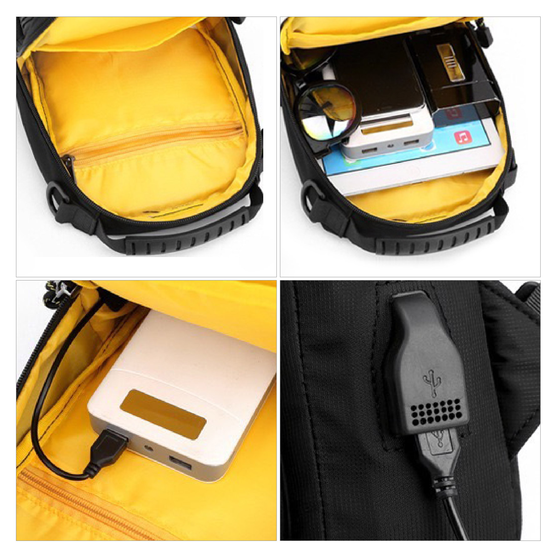 🇹🇭 382 ไทยแลนด์ แทคติคอล คาดอก + เป้ We Power #5807