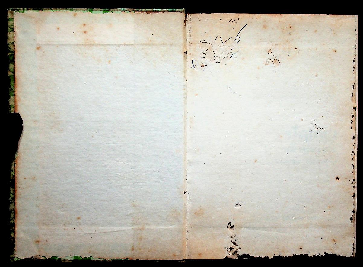 ปัญญา THE INTELLECT, SCIENTIFIC PHILOSOPHY