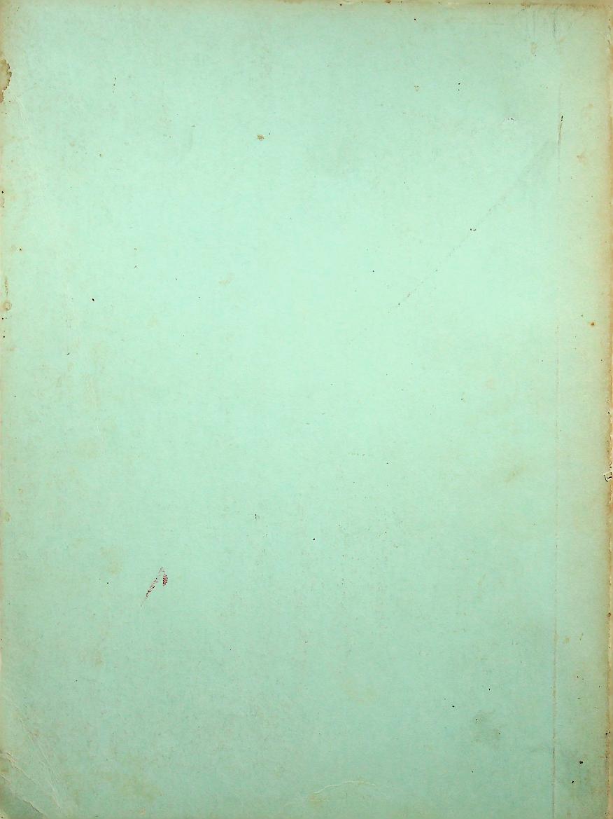 รายชื่อและสารบาญของพระราชบัญญัติที่มีโทษทางอาญา เล่ม ๑ หมวดอักษร ก-ป