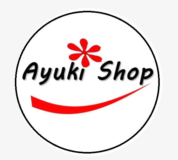 จำหน่าย ของใช้ในบ้าน สินค้าแม่และเด็ก อุปกรณ์สำนักงาน และอื่นๆ