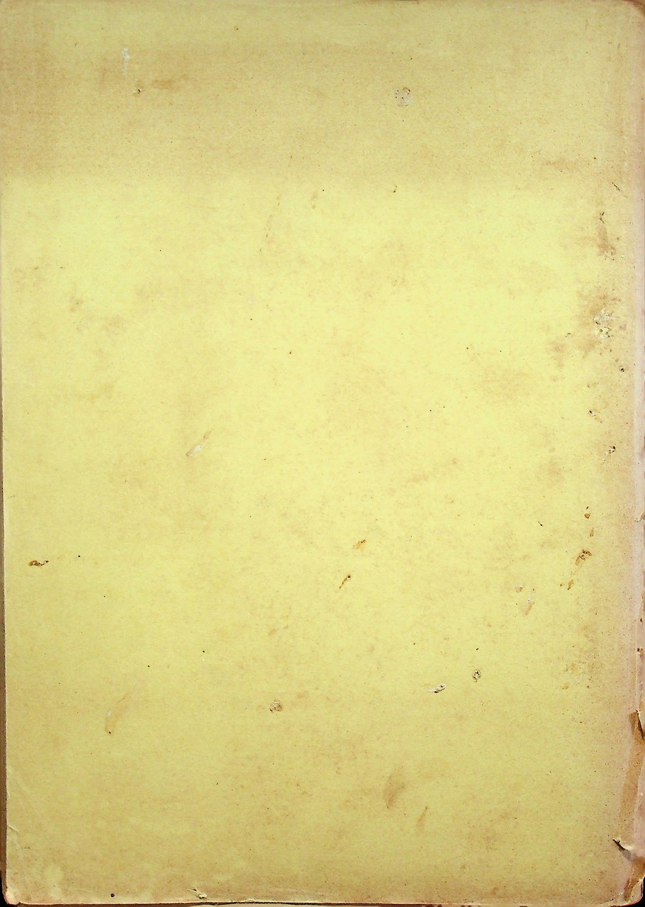 คู่มือครู วิชาฟิสิกส์ เล่ม ๔ ว ๐๒๔ ระดับมัธยมศึกษาตอนปลาย