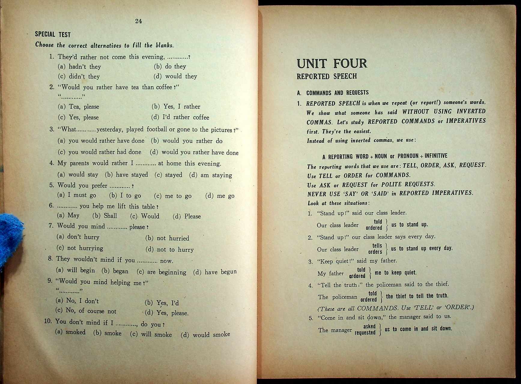 GET IT RIGHT PHASE 2