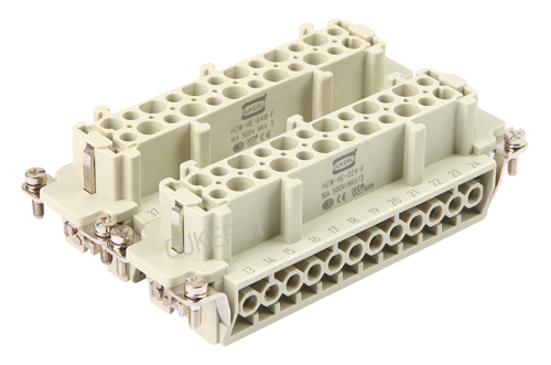 HZW-HE-048-F (1-48)