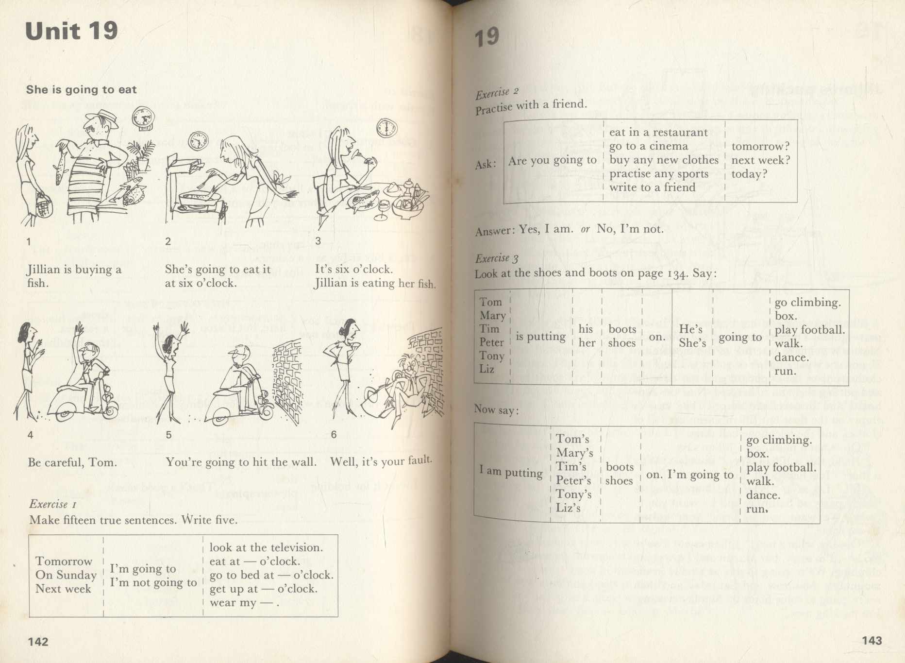 Success with English The Penguin Course Coursebook 1