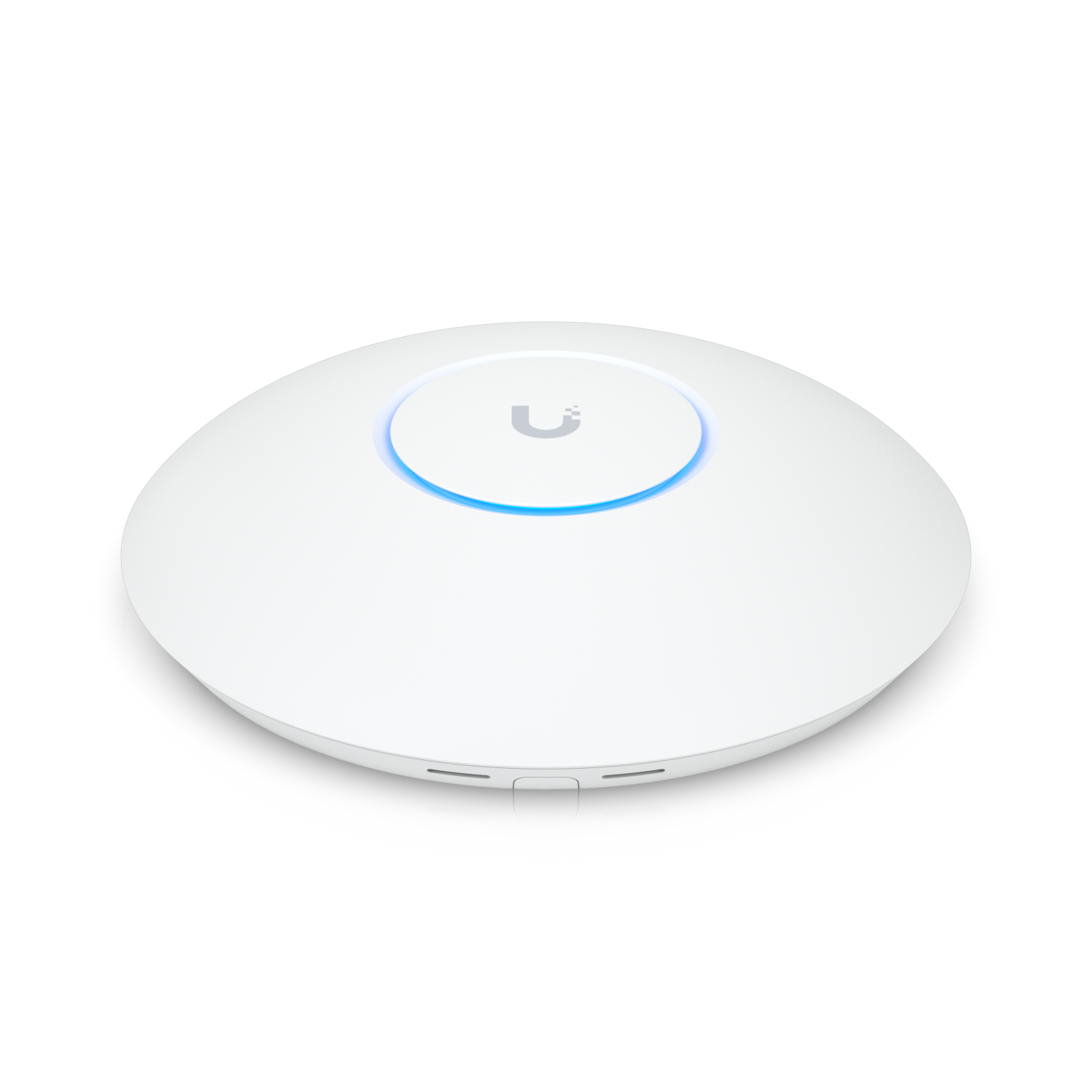 UBIQTI UNIFI U7-PRO-MAX 🌟 AP WiFi7 2x2 2.4/6GHz 4x4 5GHz 2.5GbE Pro Max 🌟 (Not included power adapter)