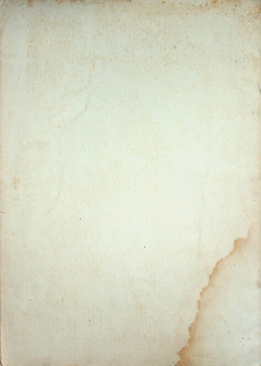 คู่มือครูวิชาชีพ หมวดคหกรรม ช่างปัก คก.ทป.๐๑๒ ชั้นมัธยมศึกษาตอนปลาย