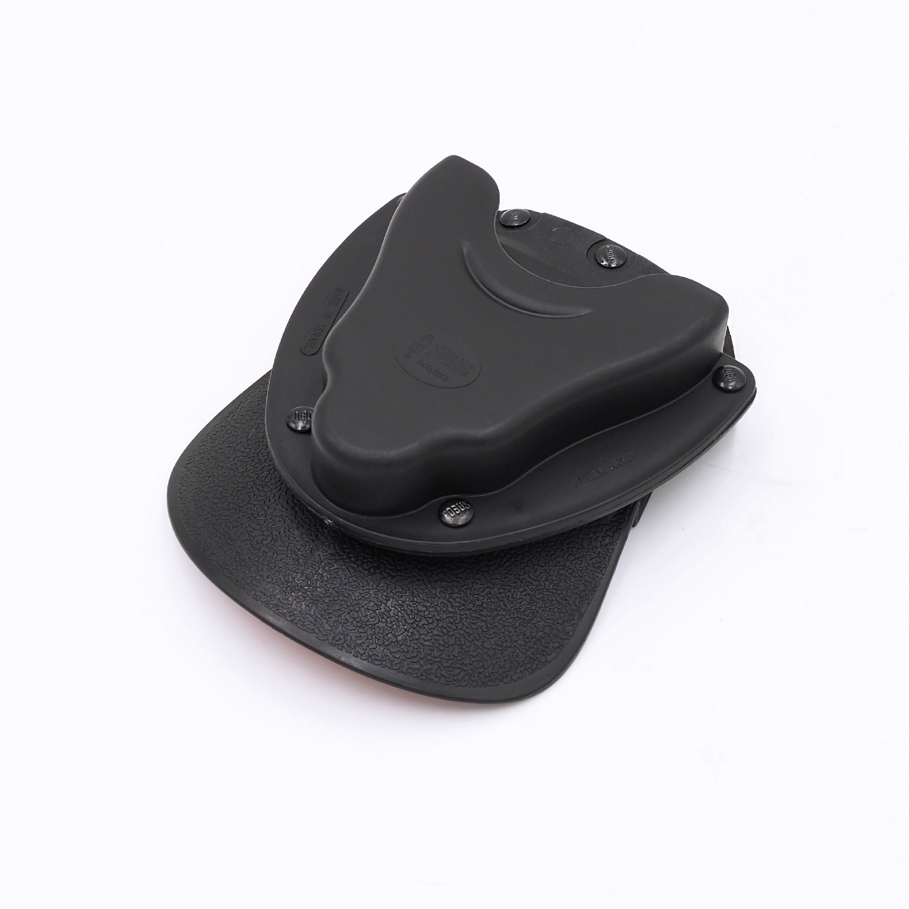 🇹🇭 871 ไทยแลนด์ แทคติคอล ซองกุญแจมือ FOBUS