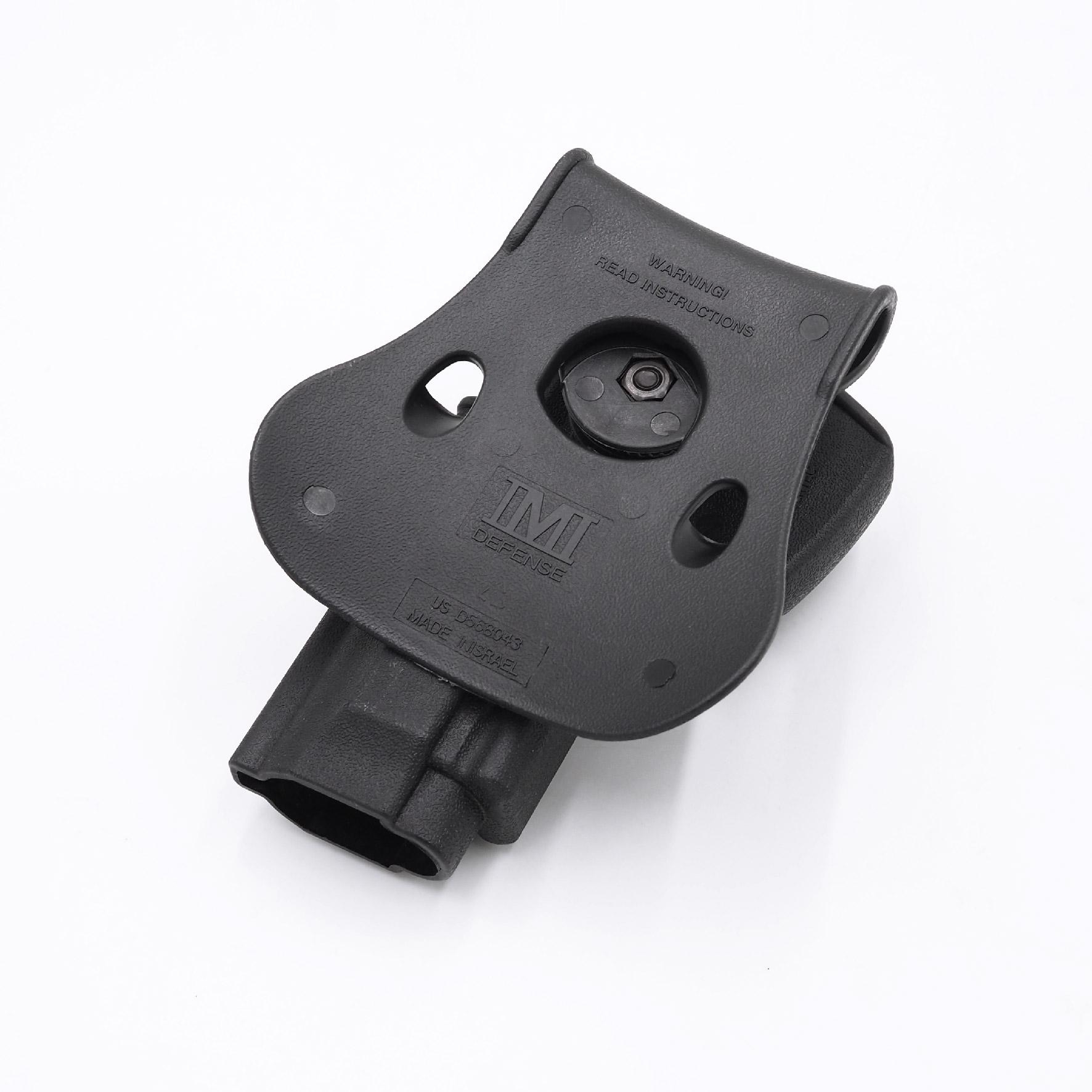 🇹🇭 834 ไทยแลนด์ แทคติคอล ซองปืน IMI M92 Thailand