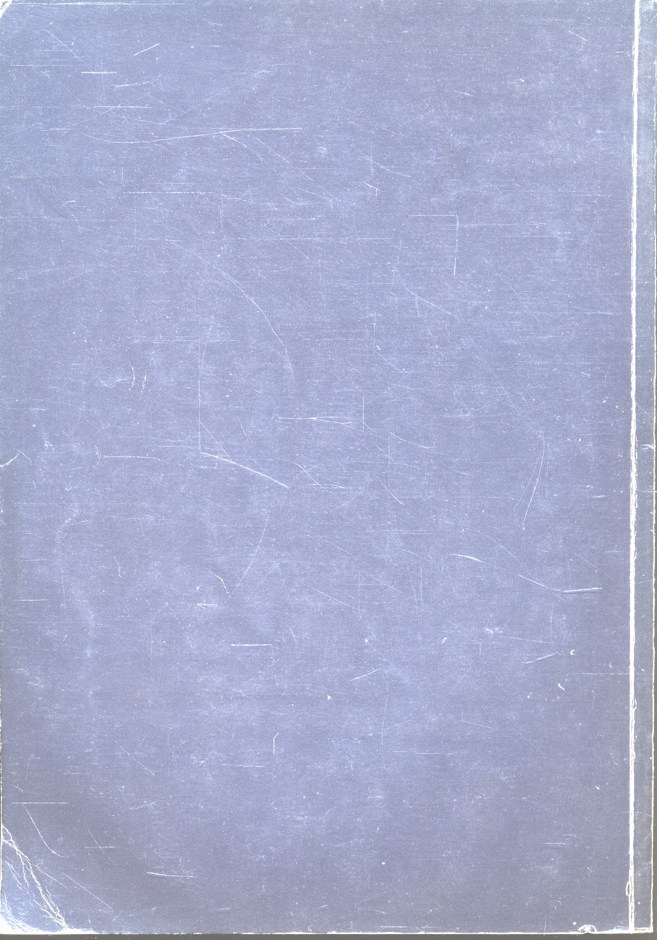 เครื่องจักรกลไฟฟ้า I Electrical Machine I (จารุรัตน์ สินธุสนธิชาติ)