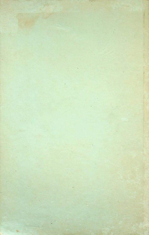 AIR FORCE MANUAL Search and Rescue SURVIVAL (คู่มือกองทัพอากาศ ค้นหาและกู้ภัย การเอาตัวรอด)