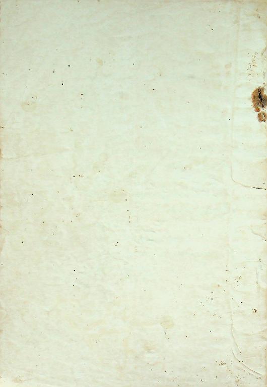 หลักภาษาไทย อ่าน-เขียนภาษาไทยให้ถูก ราชาศัพท์-ทำเนียบอักษรย่อ