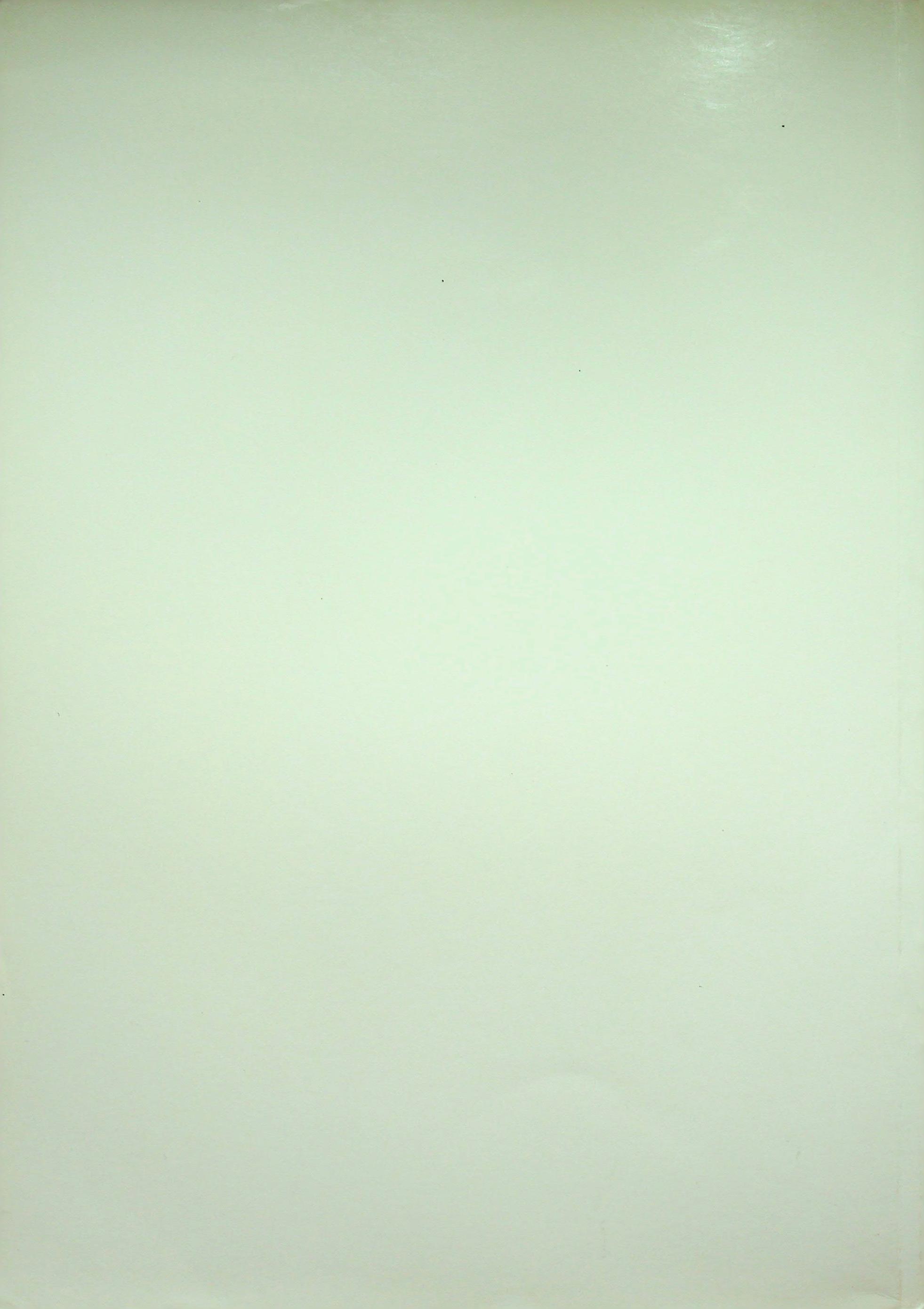 ๘๗ ปี แห่งการสถาปนา กรมศิลปากร